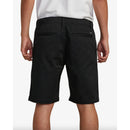 AMERICANA ELASTIC SHORT