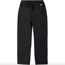 Bestel de Obey Easy Twill Pant French Navy veilig, gemakkelijk en snel bij Revert 95. Check onze website voor de gehele Obey collectie, of kom gezellig langs bij onze winkel in Haarlem.