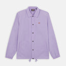 Bestel Dickies de Oakport Coach Jack snel, veilig en gemakkelijk bij Revert 95. Check onze website voor de gehele Dickies collectie