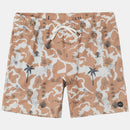 Bestel de RVCA ATLAS ELASTIC veilig, gemakkelijk en snel bij Revert 95. Check onze website voor de gehele RVCA collectie, of kom gezellig langs bij onze winkel in Haarlem.