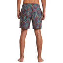 Bestel de RVCA MARTIN ANDER ELASTIC veilig, gemakkelijk en snel bij Revert 95. Check onze website voor de gehele RVCA collectie, of kom gezellig langs bij onze winkel in Haarlem.