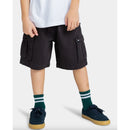 Bestel de Element JUNGLE TWILL WK veilig, gemakkelijk en snel bij Revert 95. Check onze website voor de gehele Element collectie, of kom gezellig langs bij onze winkel in Haarlem.	