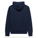 Bestel de Element Cornell Classic Hoodie Eclipse Navy veilig, gemakkelijk en snel bij Revert 95. Check onze website voor de gehele Element collectie, of kom gezellig langs bij onze winkel in Haarlem.