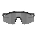 Bestel de Oakley Hydra Black Ink Prizm Black veilig, gemakkelijk en snel bij Revert 95. Check onze website voor de gehele Oakley collectie, of kom gezellig langs bij onze winkel in Haarlem.	