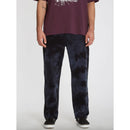 Bestel de Volcom OUTER SPACED CORD EW PANT veilig, gemakkelijk en snel bij Revert 95. Check onze website voor de gehele Volcom collectie, of kom gezellig langs bij onze winkel in Haarlem.