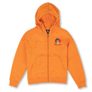Bestel de Volcom Kids SANAIR ZIP FLEECE veilig, gemakkelijk en snel bij Revert 95. Check onze website voor de gehele Volcom collectie, of kom gezellig langs bij onze winkel in Haarlem.	