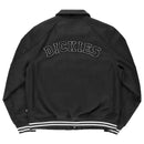 Bestel de Dickies WEST VALE JACKET BLACK veilig, gemakkelijk en snel bij Revert 95. Check onze website voor de gehele Dickies collectie, of kom gezellig langs bij onze winkel in Haarlem.