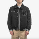 Bestel de Dickies WEST VALE JACKET BLACK veilig, gemakkelijk en snel bij Revert 95. Check onze website voor de gehele Dickies collectie, of kom gezellig langs bij onze winkel in Haarlem.