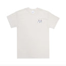 Bestel de Ripndip RIPNDIP Lord Nermal Pocket T-Shirt Natural veilig, gemakkelijk en snel bij Revert 95. Check onze website voor de gehele Ripndip collectie, of kom gezellig langs bij onze winkel in Haarlem.