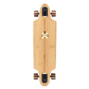 Bestel de Arbor Cruiser Complete Bamboo Zeppelin 32 El Rose veilig, gemakkelijk en snel bij Revert 95. Check onze website voor de gehele Arbor collectie, of kom gezellig langs bij onze winkel in Haarlem.