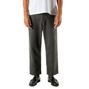 Bestel de Former AG SKATE SLACK Charcoal Pinstripe veilig, gemakkelijk en snel bij Revert 95. Check onze website voor de gehele Former collectie, of kom gezellig langs bij onze winkel in Haarlem.