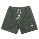 Bestel de Former SWANS BAGGY TRUNK Surplus veilig, gemakkelijk en snel bij Revert 95. Check onze website voor de gehele Former collectie, of kom gezellig langs bij onze winkel in Haarlem.