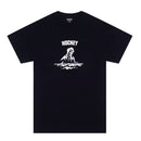 Bestel de Hockey Skateboards Surface Tee Black veilig, gemakkelijk en snel bij Revert 95. Check onze website voor de gehele Hockey Skateboards collectie, of kom gezellig langs bij onze winkel in Haarlem.