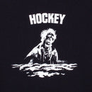 Bestel de Hockey Skateboards Surface Tee Black veilig, gemakkelijk en snel bij Revert 95. Check onze website voor de gehele Hockey Skateboards collectie, of kom gezellig langs bij onze winkel in Haarlem.