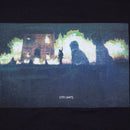 Bestel de Hockey Skateboards City Limits Hoodie veilig, gemakkelijk en snel bij Revert 95. Check onze website voor de gehele Hockey Skateboards collectie, of kom gezellig langs bij onze winkel in Haarlem.