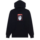 Bestel de Hockey Skateboards No Manners Hoodie Black veilig, gemakkelijk en snel bij Revert 95. Check onze website voor de gehele Hockey Skateboards collectie, of kom gezellig langs bij onze winkel in Haarlem.