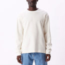 Bestel de Obey Established works bold thermal veilig, gemakkelijk en snel bij Revert 95. Check onze website voor de gehele Obey collectie, of kom gezellig langs bij onze winkel in Haarlem.