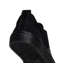 Bestel de CATIBA PRO ALL BLACK SUEDE AND CANVAS ASH GREY LOGO SNEAKER online bij Revert 95. Check de webshop voor de collectie Cariuma producten. Snelle wereldwijde levering.