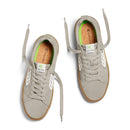 Bestel de CATIBA PRO GUM CLOUD GREY IVORY online bij Revert 95. Check de webshop voor de collectie Cariuma producten. Snelle wereldwijde levering.