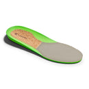 Bestel de CATIBA PRO GUM CLOUD GREY IVORY online bij Revert 95. Check de webshop voor de collectie Cariuma producten. Snelle wereldwijde levering.