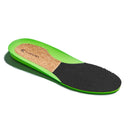 Bestel de Cariuma NAIOCA PRO BLACK IVORY SUEDE veilig, gemakkelijk en snel bij Revert 95. Check onze website voor de gehele Cariuma collectie, of kom gezellig langs bij onze winkel in Haarlem.