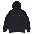 De legendarische Haarlemse Grafische Kunstenaar Joost Swarte maakte al eerder ontwerpen voor Pop en kon niet ontbreken met de 10 jaar jubileum collectie. Shop snel en veilig online op Revert95.com of kom gezellig bij ons lang sin de winkel in Haarlem.