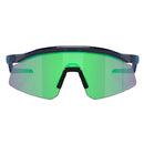 Bestel de Oakley Hydra Transparant Blue Prizm Jade veilig, gemakkelijk en snel bij Revert 95. Check onze website voor de gehele Oakley collectie, of kom gezellig langs bij onze winkel in Haarlem.	