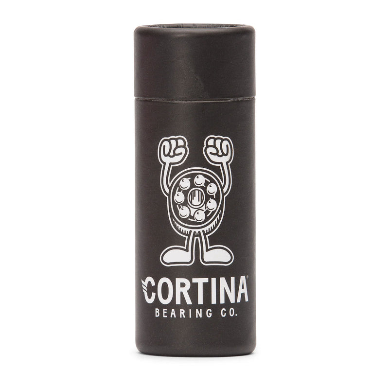 Bestel het Cortina C CLASS - SILVER veilig, gemakkelijk en snel bij Revert 95. Check onze website voor de gehele Cortina collectie, of kom gezellig langs bij onze winkel in Haarlem.	