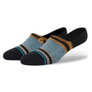 Bestel de Stance BELOW DECK veilig, gemakkelijk en snel bij Revert 95. Check onze website voor de gehele Stance collectie, of kom gezellig langs bij onze winkel in Haarlem.	