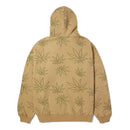 Bestel de Huf PLANTLIFE FLEECE HOODIE – OATMEAL veilig, gemakkelijk en snel bij Revert 95. Check onze website voor de gehele Huf collectie, of kom gezellig langs bij onze winkel in Haarlem.
