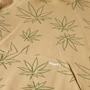 Bestel de Huf PLANTLIFE FLEECE HOODIE – OATMEAL veilig, gemakkelijk en snel bij Revert 95. Check onze website voor de gehele Huf collectie, of kom gezellig langs bij onze winkel in Haarlem.