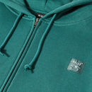 Bestel de Huf HORUS F/Z HOODIE – PINE veilig, gemakkelijk en snel bij Revert 95. Check onze website voor de gehele Huf collectie, of kom gezellig langs bij onze winkel in Haarlem.