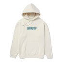 Bestel de Huf CHEATA P/O HOODIE veilig, gemakkelijk en snel bij Revert 95. Check onze website voor de gehele Huf collectie, of kom gezellig langs bij onze winkel in Haarlem.