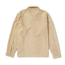 Bestel de Huf CORNELIUS ZIP SHIRT veilig, gemakkelijk en snel bij Revert 95. Check onze website voor de gehele Huf collectie, of kom gezellig langs bij onze winkel in Haarlem.