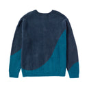 Bestel de Huf MERGED CARDIGAN - BLUE NIGHT veilig, gemakkelijk en snel bij Revert 95. Check onze website voor de gehele Huf collectie, of kom gezellig langs bij onze winkel in Haarlem.