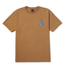 Bestel de NO-FI TT S/S TEE – CAMEL veilig, gemakkelijk en snel bij Revert 95. Check onze website voor de gehele Huf collectie, of kom gezellig langs bij onze winkel in Haarlem.