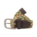 Bestel de Huf HUF WOVEN BELT veilig, gemakkelijk en snel bij Revert 95. Check onze website voor de gehele Huf collectie, of kom gezellig langs bij onze winkel in Haarlem.	