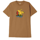 Bestel de Obey hydrant Tee veilig, gemakkelijk en snel bij Revert 95. Check onze website voor de gehele Obey collectie, of kom gezellig langs bij onze winkel in Haarlem.