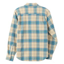 Bestel de Dark Seas NEWMAN Bone veilig, gemakkelijk en snel bij Revert 95. Check onze website voor de gehele Dark Seas collectie, of kom gezellig langs bij onze winkel in Haarlem.