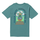 Bestel de Volcom SKYSTONE SST KIDS veilig, gemakkelijk en snel bij Revert 95. Check onze website voor de gehele Volcom collectie, of kom gezellig langs bij onze winkel in Haarlem.	