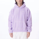 Bestel de Obey Bold polar fleece hood veilig, gemakkelijk en snel bij Revert 95. Check onze website voor de gehele Obey collectie, of kom gezellig langs bij onze winkel in Haarlem.