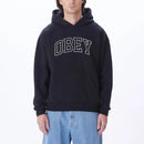 Bestel de Obey Institute extra heavy hood veilig, gemakkelijk en snel bij Revert 95. Check onze website voor de gehele Obey collectie, of kom gezellig langs bij onze winkel in Haarlem.