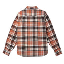 Bestel de Obey Benny cord woven veilig, gemakkelijk en snel bij Revert 95. Check onze website voor de gehele Obey collectie, of kom gezellig langs bij onze winkel in Haarlem.