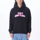 Bestel de Obey Year hood veilig, gemakkelijk en snel bij Revert 95. Check onze website voor de gehele Obey collectie, of kom gezellig langs bij onze winkel in Haarlem.