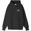 Bestel de Obey subvert Hood veilig, gemakkelijk en snel bij Revert 95. Check onze website voor de gehele Obey collectie, of kom gezellig langs bij onze winkel in Haarlem.