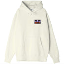 Bestel de Obey subvert Hood veilig, gemakkelijk en snel bij Revert 95. Check onze website voor de gehele Obey collectie, of kom gezellig langs bij onze winkel in Haarlem.