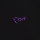 Bestel de Dime MTL Classic Small Logo Hoodie veilig, gemakkelijk en snel bij Revert 95. Check onze website voor de gehele Dime collectie, of kom gezellig langs bij onze winkel in Haarlem.