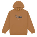 Bestel de Dime MTL Halo Hoodie veilig, gemakkelijk en snel bij Revert 95. Check onze website voor de gehele Dime collectie, of kom gezellig langs bij onze winkel in Haarlem.