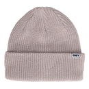 Bestel de Obey Bold organic beanies veilig, gemakkelijk en snel bij Revert 95. Check onze website voor de gehele Obey collectie, of kom gezellig langs bij onze winkel in Haarlem.	