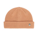 Bestel de Obey Micro Beanie Cork veilig, gemakkelijk en snel bij Revert 95. Check onze website voor de gehele Last Obey collectie, of kom gezellig langs bij onze winkel in Haarlem.	